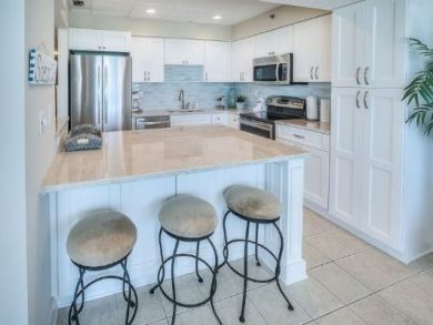 Beaches Of South Walton Condo 889451